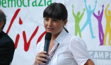 Tpl: Serracchiani, troppi 4 gestori in Friuli Venezia Giulia