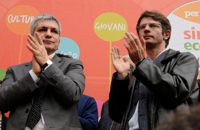 Più fondi per il trasporto ferroviario, approvato odg di Sel