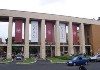 “Costo standard” nel Tpl: Corso di formazione alla Sapienza