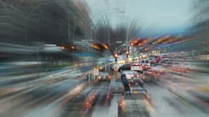 Citytech, ripensare il paradigma della mobilità