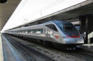 Legge di Stabilità: 400 milioni per velocizzare linea Adriatica
