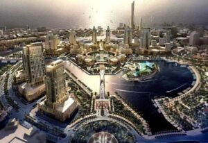 Milano “prima” in mobilità scala la classifica delle Smart City