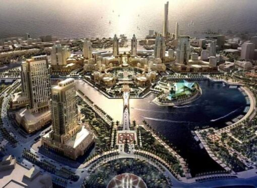 Milano “prima” in mobilità scala la classifica delle Smart City