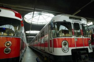 Legambiente al Comune, non è il momento di tagliare i servizi di mobilità collettiva