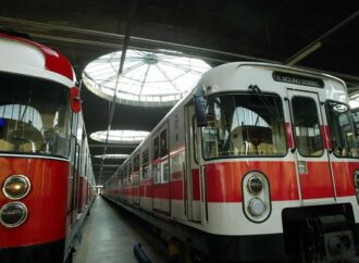 Legambiente al Comune, non è il momento di tagliare i servizi di mobilità collettiva