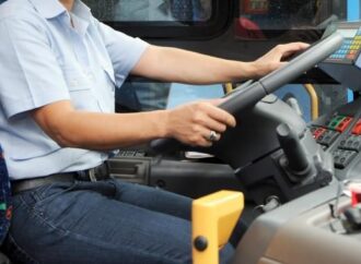 Amt: se si trovano 20 autisti, sulla strada 150 bus