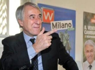 Pisapia, la mobilità dolce non è più un’utopia