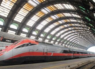 Antitrust pubblica gli impegni di FSI per l’istruttoria sull’accesso al mercato AV