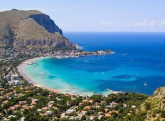 Palermo tra ingorghi e smog: mobilità sostenibile, a che punto siamo?