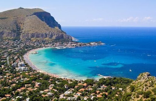 Palermo tra ingorghi e smog: mobilità sostenibile, a che punto siamo?