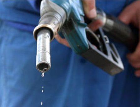 ANAV: No al taglio degli sconti sulle accise sul gasolio per gli autobus