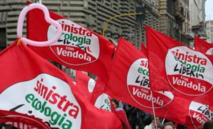 Riforma del Tpl in liguria, Sel chiede maggiori garanzie per utenti e lavoratori