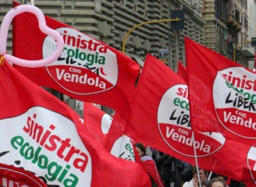 Riforma del Tpl in liguria, Sel chiede maggiori garanzie per utenti e lavoratori