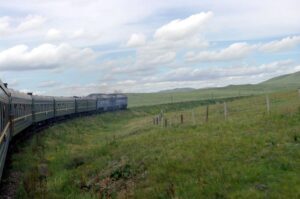 Attentato strisciante al patrimonio ferroviario nazionale