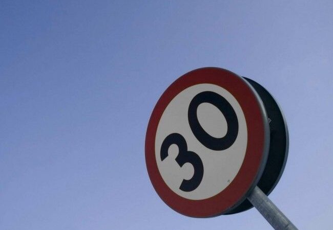 Proposta dell’Anci per la rivoluzione del traffico