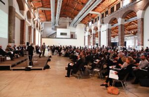 Citytech: obiettivo raggiunto!