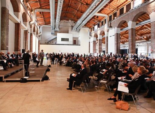 Citytech: obiettivo raggiunto!