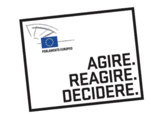 Domani a milano “Agire, reagire, decidere”