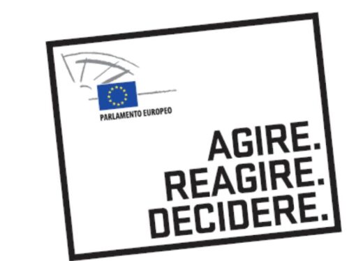 Domani a milano “Agire, reagire, decidere”