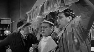 Inchiesta di Repubblica “Così Atac ricicla fondi neri per la politica”