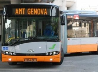 Privatizzazione Amt, il caso Firenze arriva a Genova