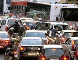 Tpl: Marini e Mattei, presto incontro con assessore regionale e sindacati