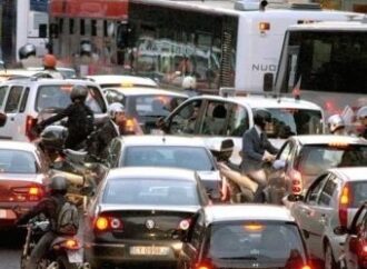 Tpl: Marini e Mattei, presto incontro con assessore regionale e sindacati