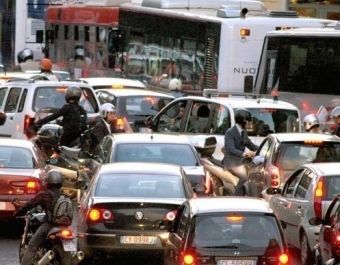 Tpl: Marini e Mattei, presto incontro con assessore regionale e sindacati