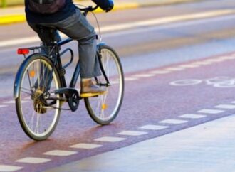 Mobilità sostenibile: il ruolo cruciale delle amministrazioni locali