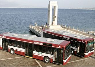 Tpl Calabria, approvato il piano di ristrutturazione del debito