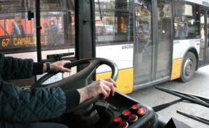 Privatizzazioni, «Doria non imiti Renzi»