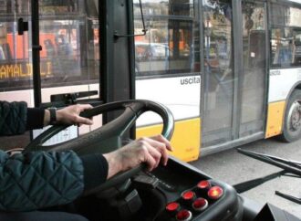 Privatizzazioni, «Doria non imiti Renzi»