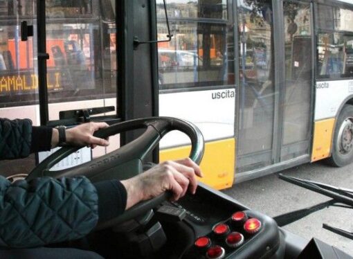 Privatizzazioni, «Doria non imiti Renzi»