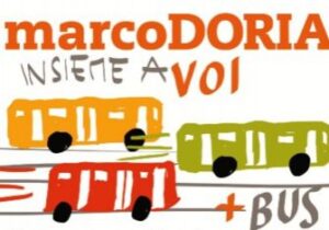 Amt Genova, Doria: “Negli ultimi due anni stanziati 132 milioni di euro”
