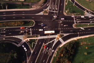 Civitas Italia si rinnova con un processo partecipativo.. decidi tu come sarà!