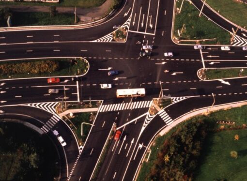 Civitas Italia si rinnova con un processo partecipativo.. decidi tu come sarà!