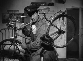 Furti di biciclette, un danno di 150 milioni di euro per il Paese