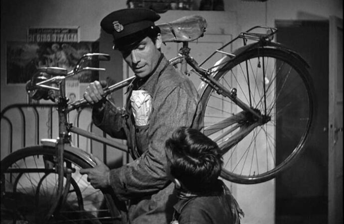 Furti di biciclette, un danno di 150 milioni di euro per il Paese