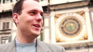 Brescia e la mobilità dolce «Più Ztl, zone 30 e ciclabili»