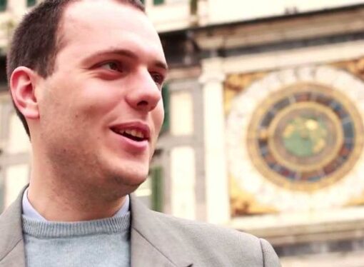 Brescia e la mobilità dolce «Più Ztl, zone 30 e ciclabili»