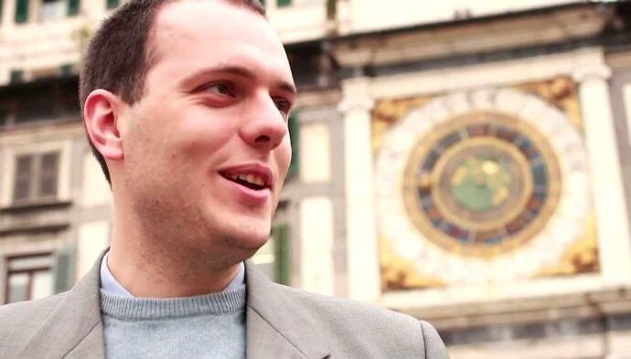 Brescia e la mobilità dolce «Più Ztl, zone 30 e ciclabili»