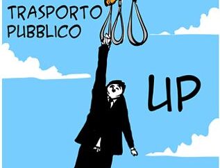 Partecipate, dismissioni addio. Colpo di spugna sulla vendita obbligatoria