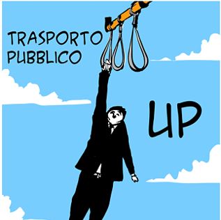 Partecipate, dismissioni addio. Colpo di spugna sulla vendita obbligatoria