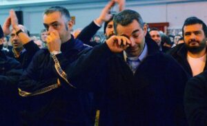 Amt, due milioni di multe agli autisti in sciopero