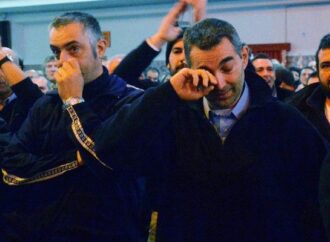 Amt, due milioni di multe agli autisti in sciopero