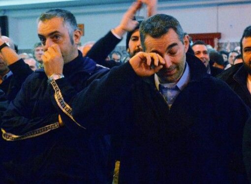 Amt, due milioni di multe agli autisti in sciopero