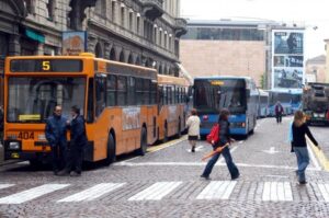 Veneto: Confindustria, bene newco Tpl per continuità aziendale