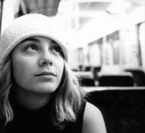 Amt, Burlando a Lupi: «Anche il pubblico funziona»