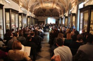 Green City Energy torna a Bari il 2 e 3 dicembre