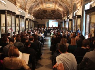 Green City Energy torna a Bari il 2 e 3 dicembre